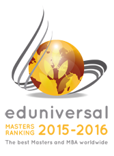 logo-bestmasters-2015-2016