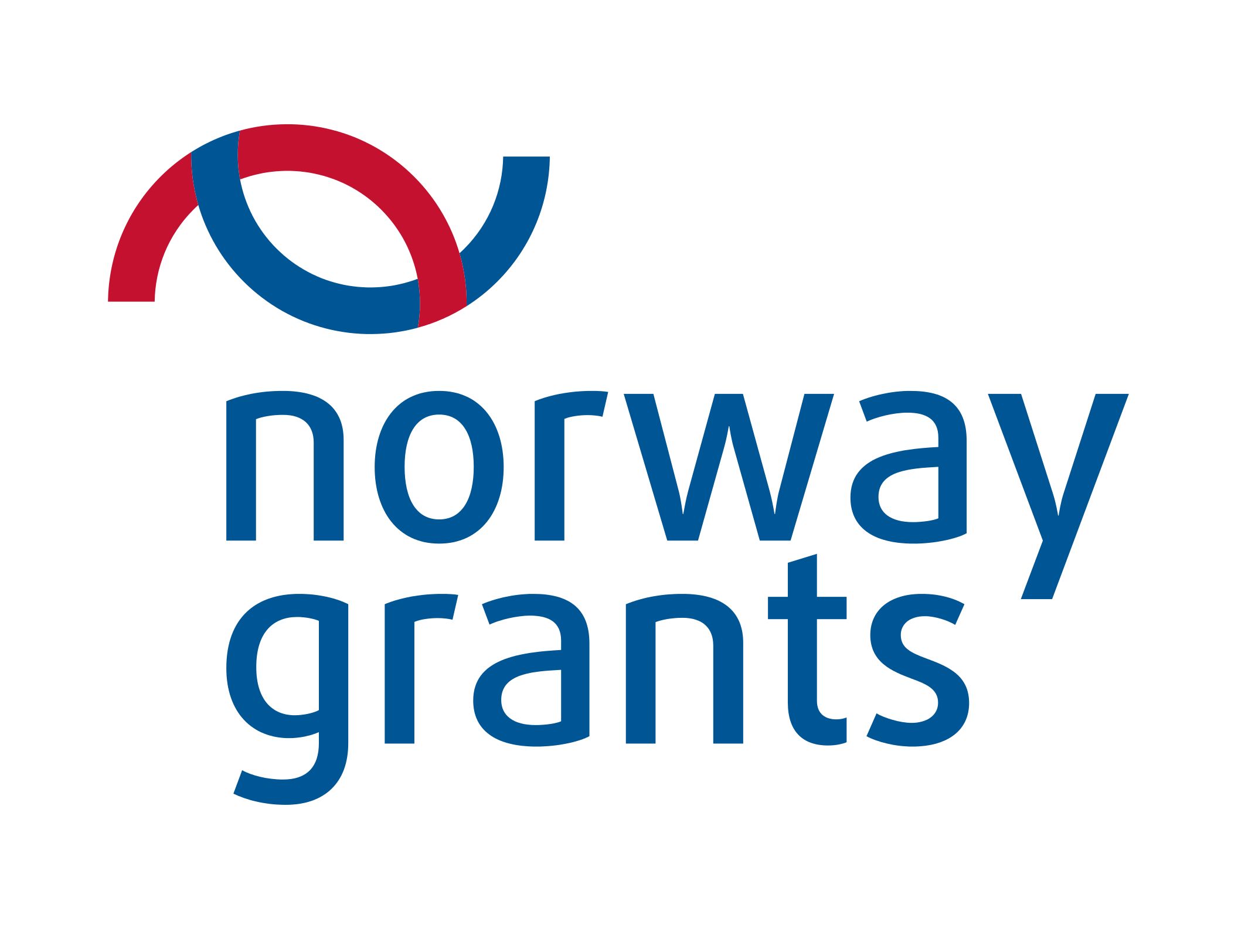 International grants