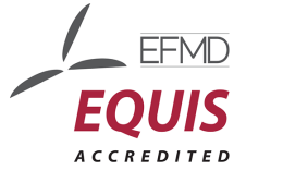 equis_accredited_efmd