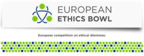 MBA students scored in The European Ethics Bowl