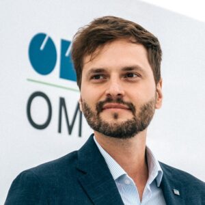 Michal Janda photo