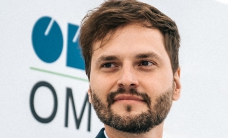 Marketing a mobilita v praxi: Rozhovor s Michalem Jandou