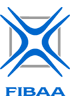 Fibaa-Foundation-for-International-Business-Administration-Accreditation-logo.gif