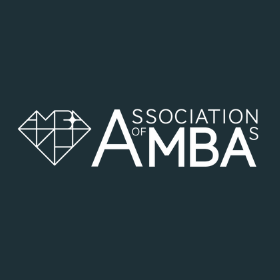 MBA program Fakulty podnikohospodářské získal prestižní akreditaci AMBA