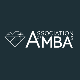 Fakultu podnikohospodářskou navštívila hodnotící komise AMBA