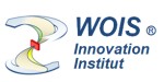 WOIS-innovation-institute