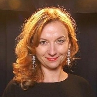 Kateřina Makohus